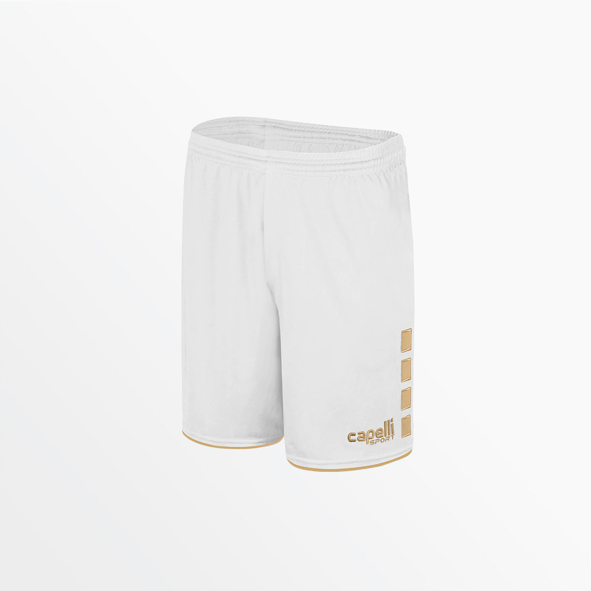 Youth Condor III Match Shorts | Capelli Sport Sale