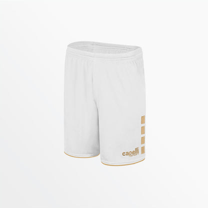 Youth Condor III Match Shorts | Capelli Sport Sale