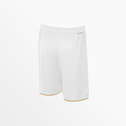 Youth Condor III Match Shorts | Capelli Sport Sale