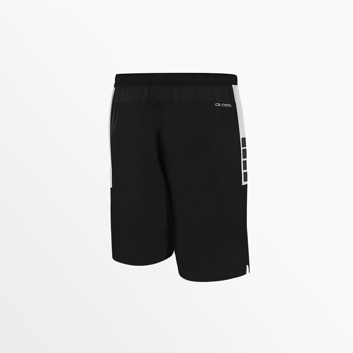 Youth Madison Training Shorts | Capelli Sport Exclusive