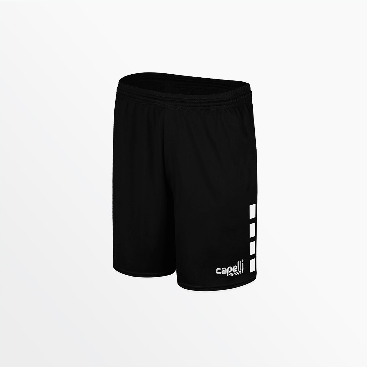 Youth Condor III Match Shorts | Capelli Sport Everyday