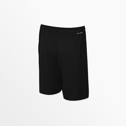 Youth Condor III Match Shorts | Capelli Sport Everyday