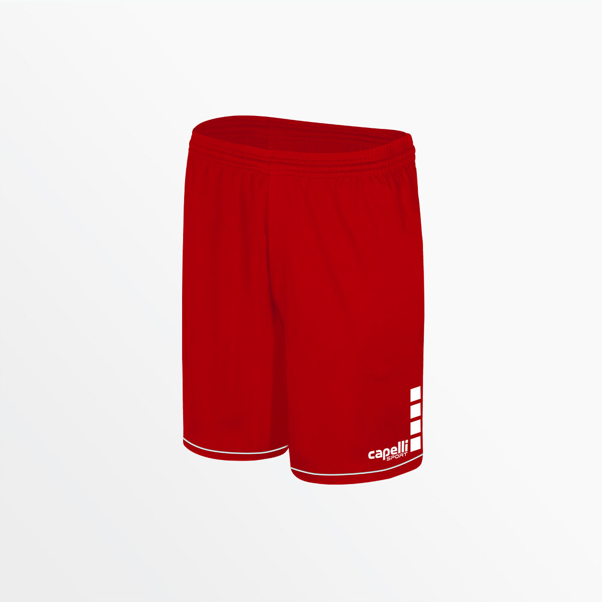 Youth Empire Match Shorts | Capelli Sport Deals