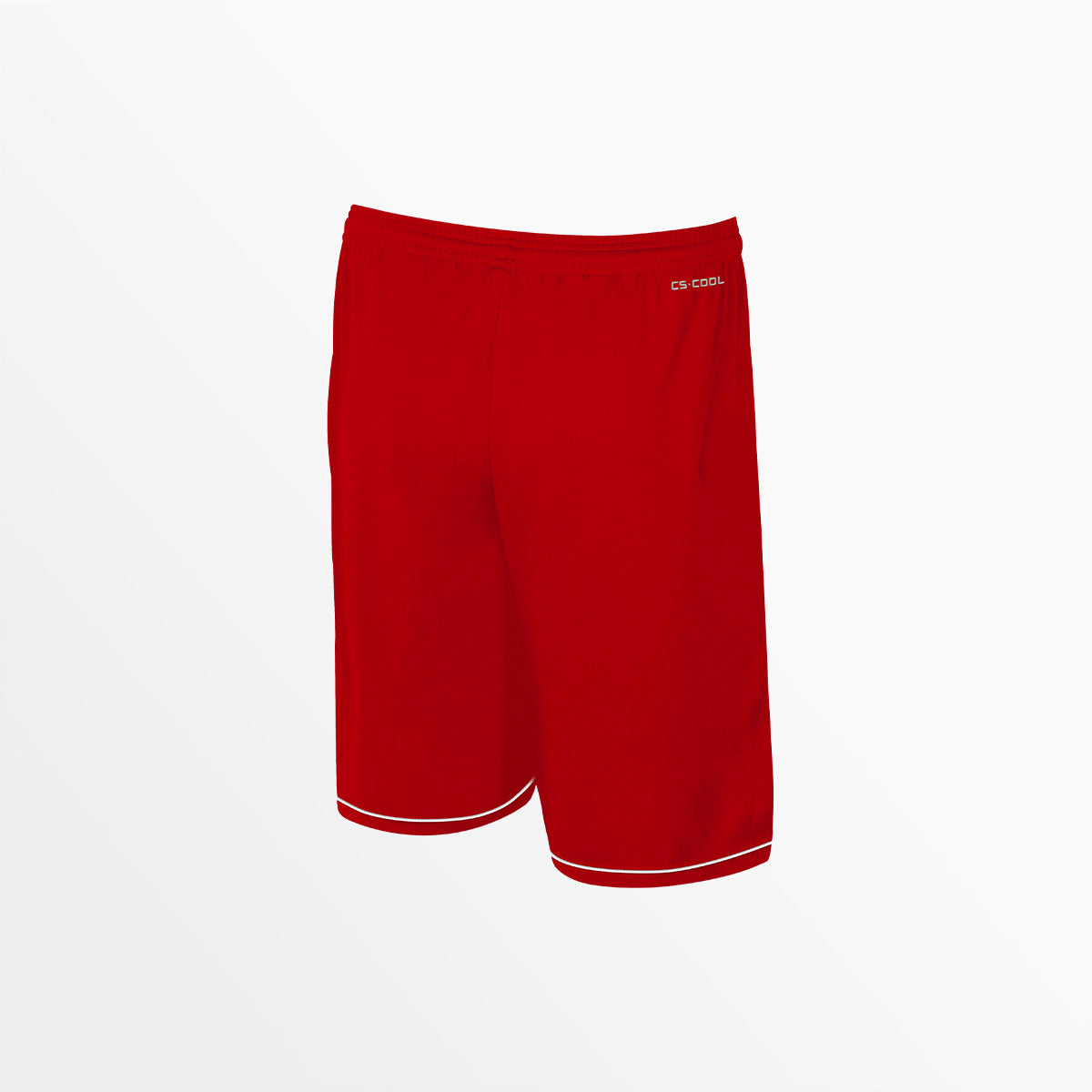 Youth Empire Match Shorts | Capelli Sport Deals