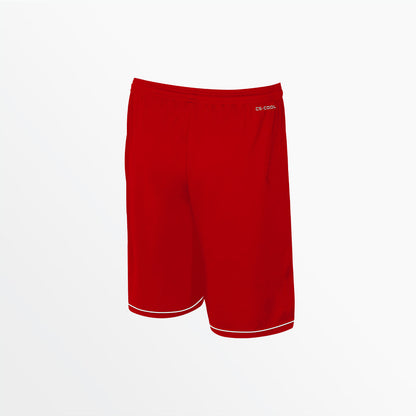 Youth Empire Match Shorts | Capelli Sport Deals