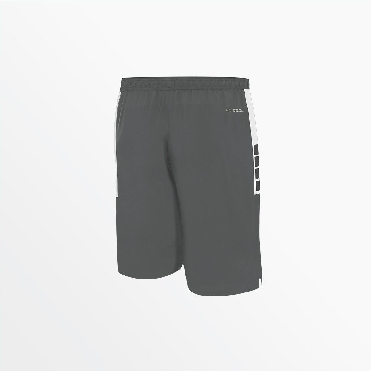 Youth Madison Training Shorts | Capelli Sport Hot Sale