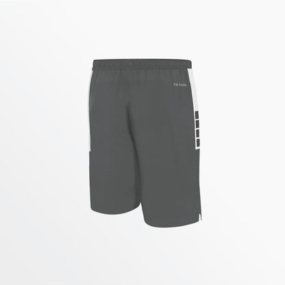 Youth Madison Training Shorts | Capelli Sport Hot Sale