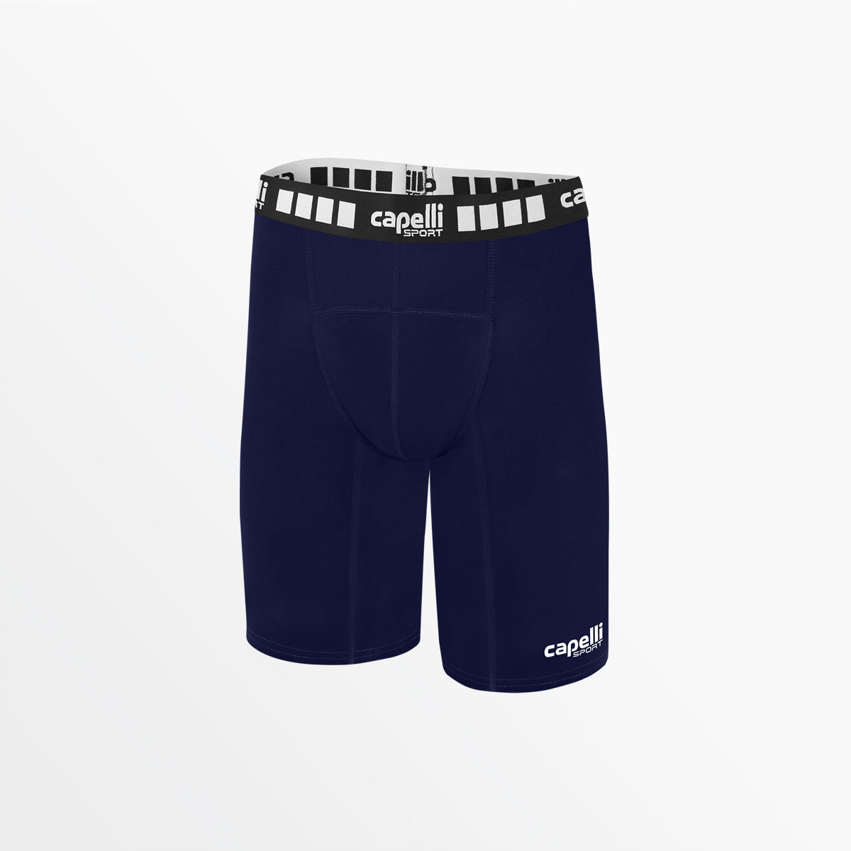 Boy's Performance Shorts | Capelli Sport Discount