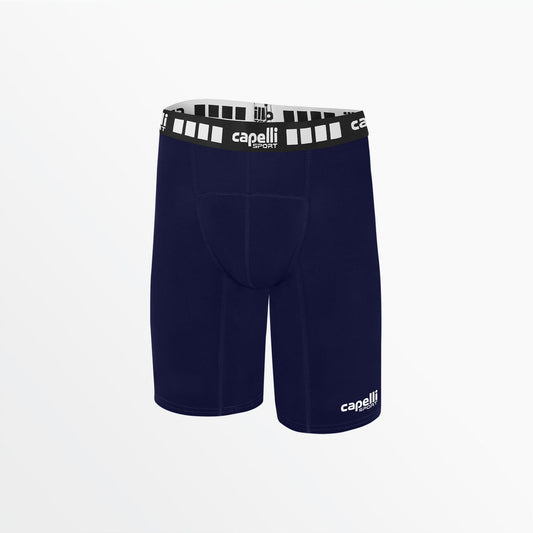 Boy's Performance Shorts | Capelli Sport Discount