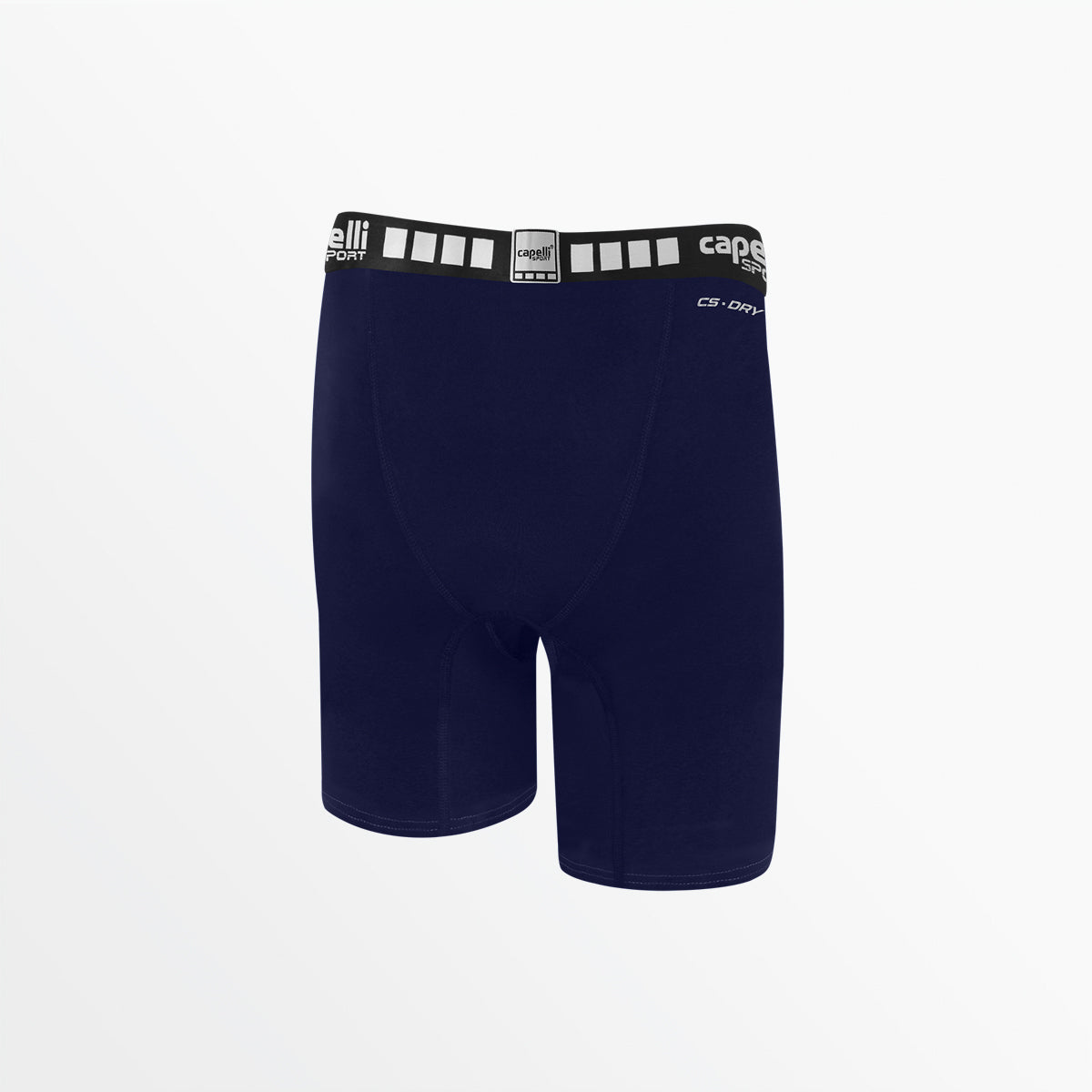 Boy's Performance Shorts | Capelli Sport Discount