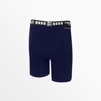 Boy's Performance Shorts | Capelli Sport Discount
