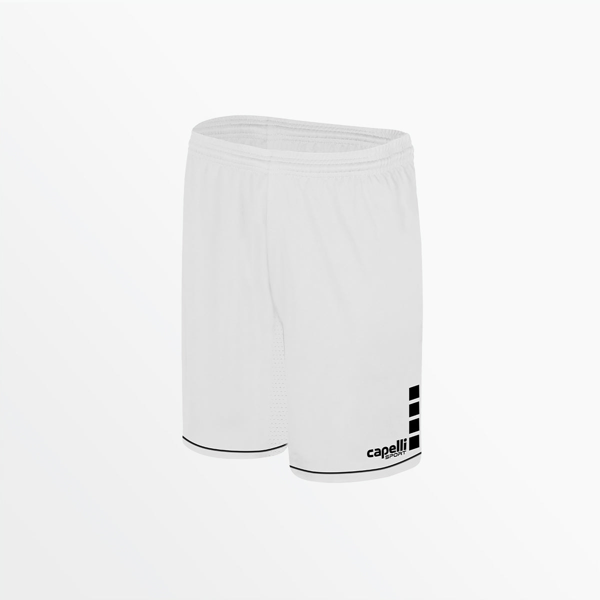 Youth Empire Match Shorts | Capelli Sport Special Offer