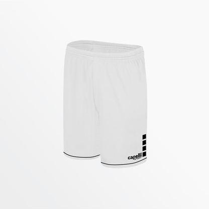 Youth Empire Match Shorts | Capelli Sport Special Offer