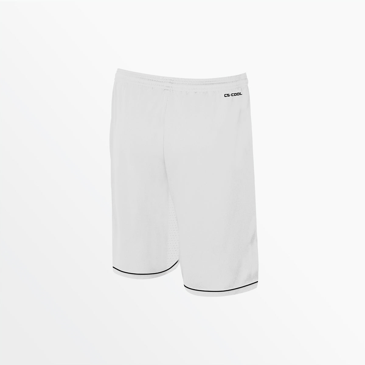 Youth Empire Match Shorts | Capelli Sport Special Offer
