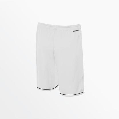 Youth Empire Match Shorts | Capelli Sport Special Offer