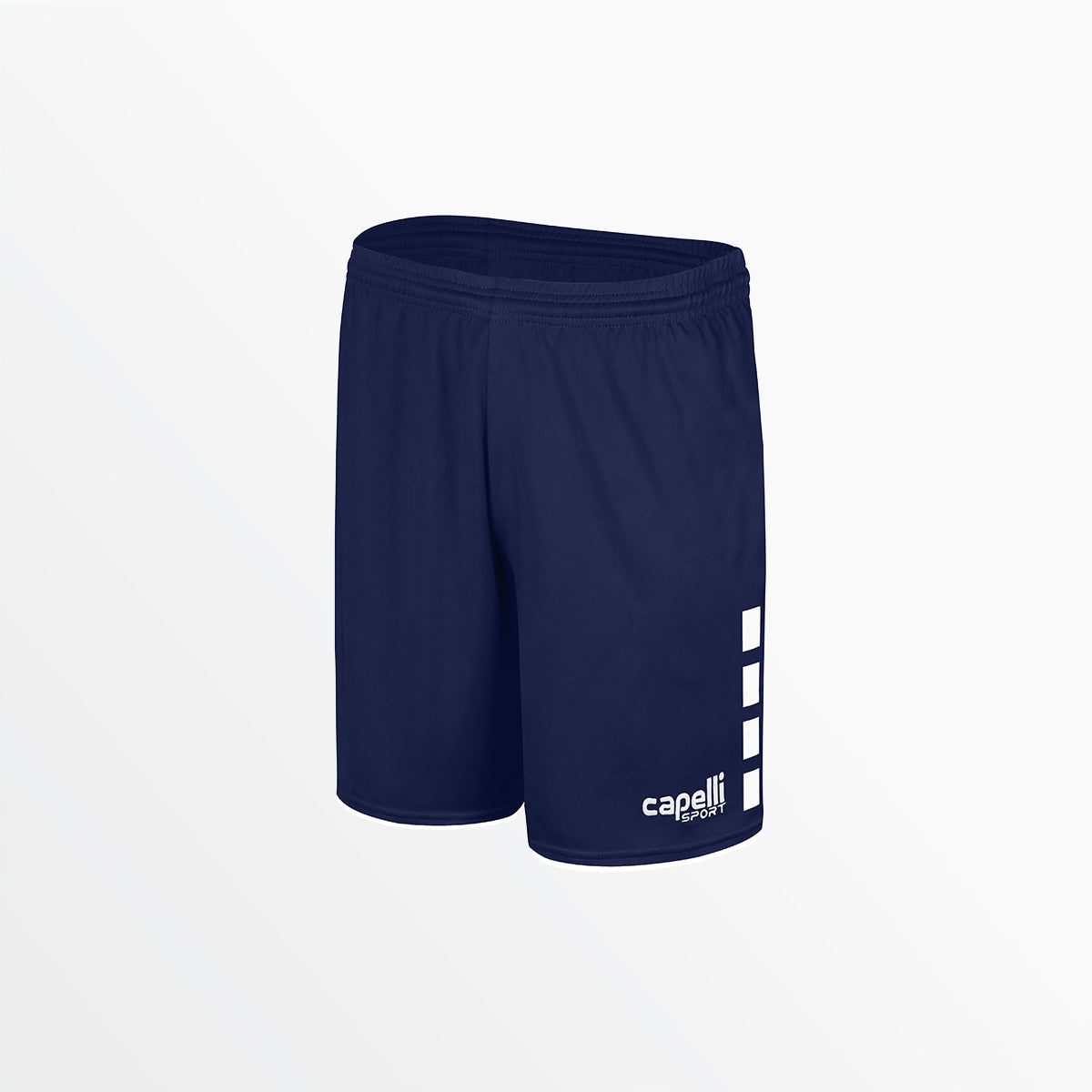 Youth Condor III Match Shorts | Capelli Sport Premium