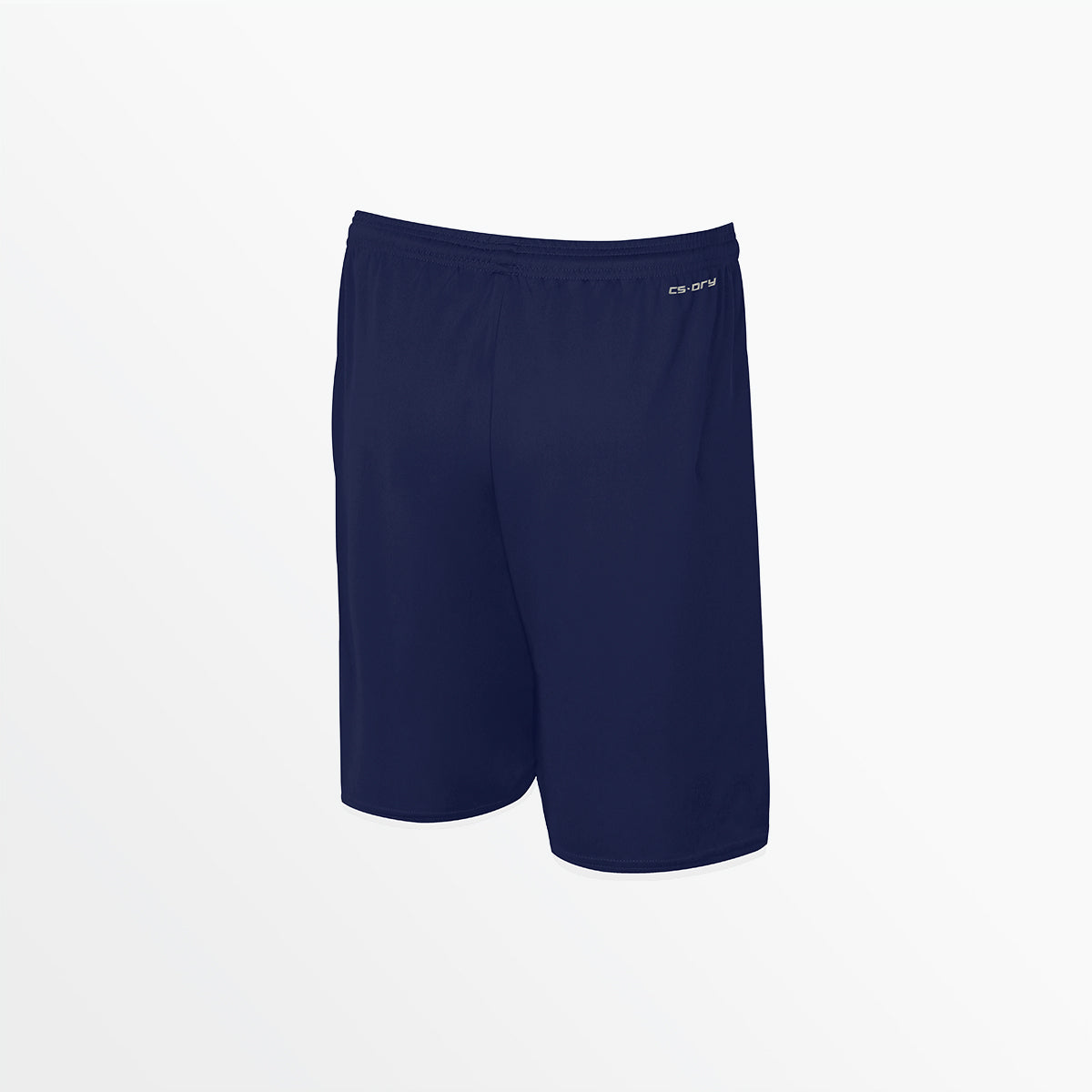 Youth Condor III Match Shorts | Capelli Sport Premium