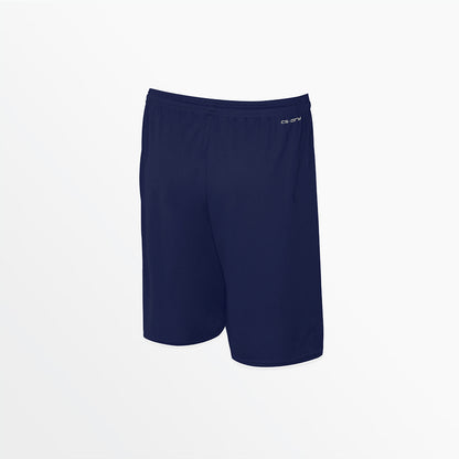 Youth Condor III Match Shorts | Capelli Sport Premium