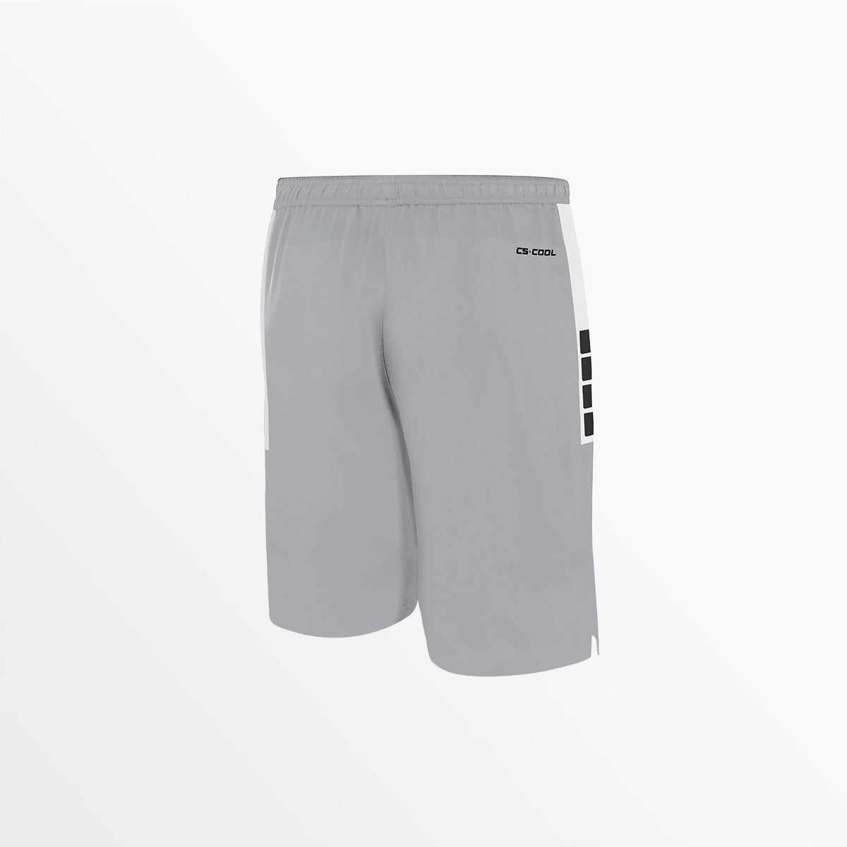 Youth Madison Training Shorts | Capelli Sport Hot Sale