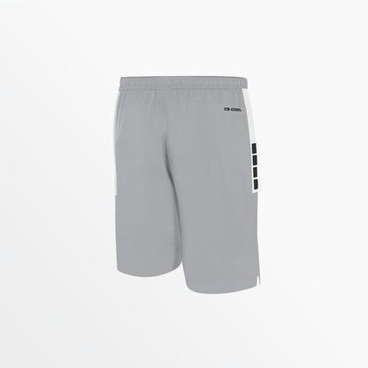 Youth Madison Training Shorts | Capelli Sport Hot Sale