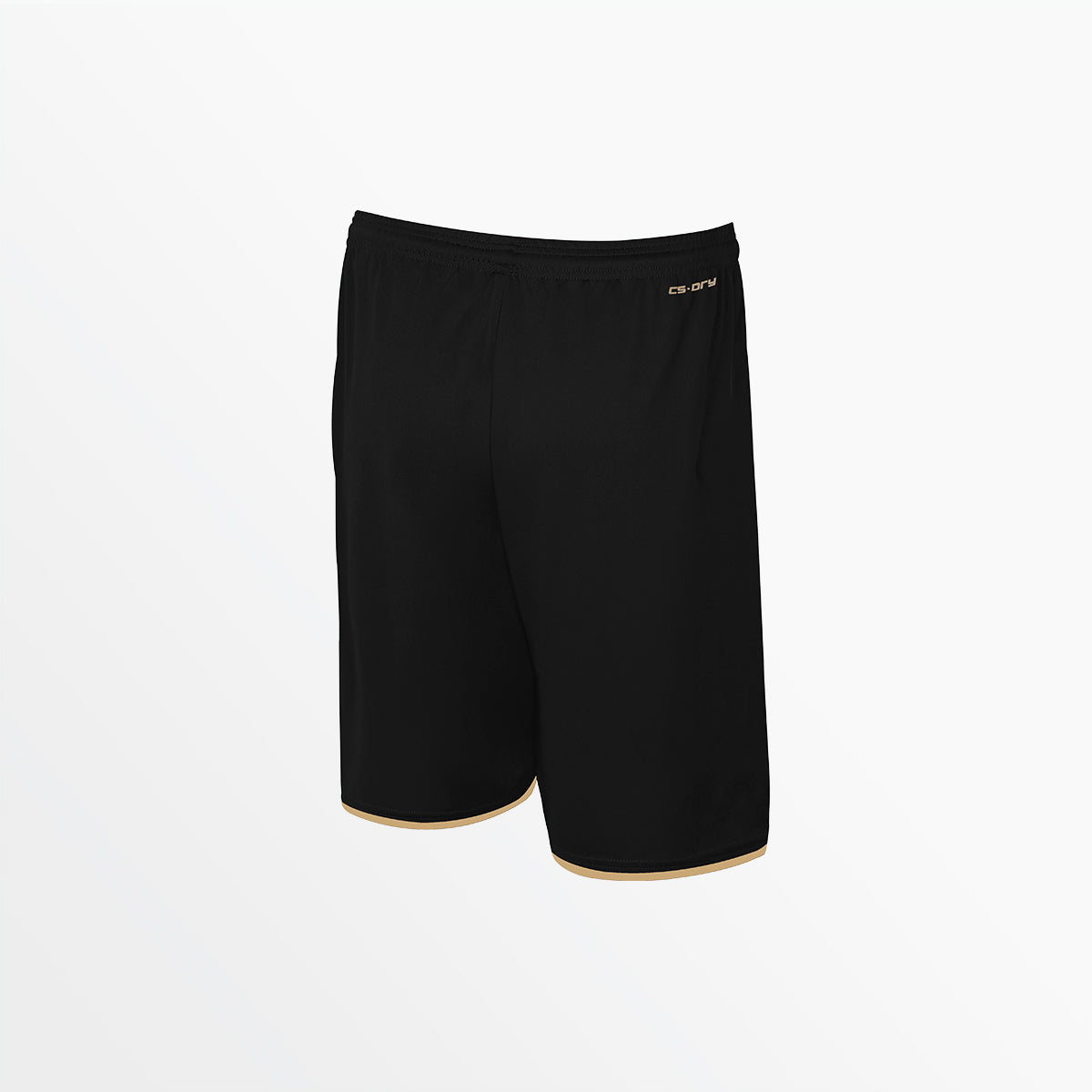 Youth Condor III Match Shorts | Capelli Sport Exclusive