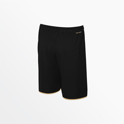 Youth Condor III Match Shorts | Capelli Sport Exclusive