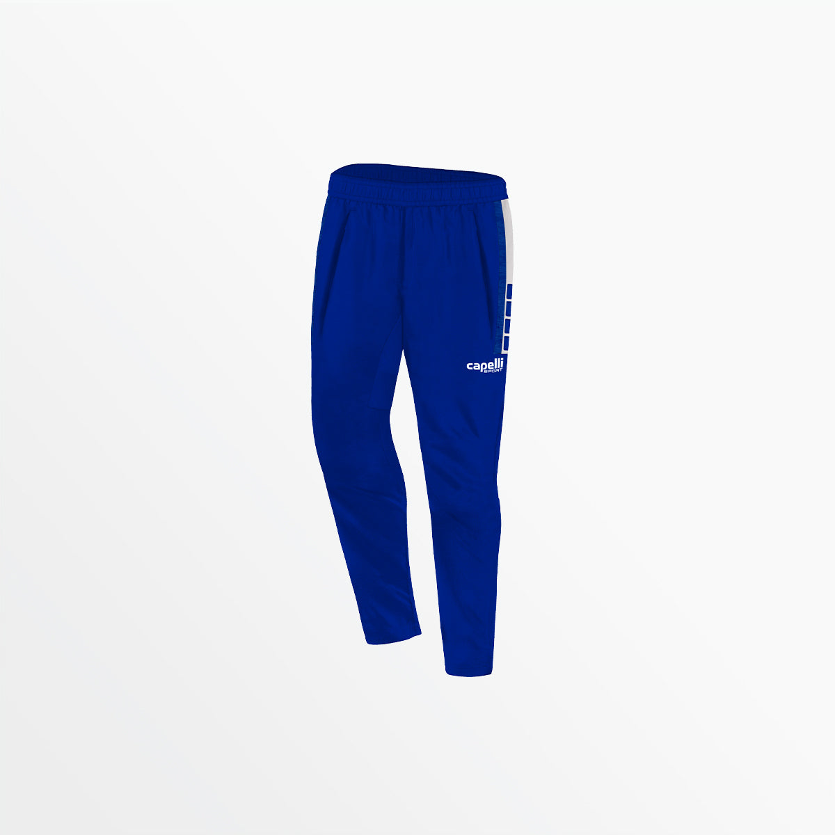 Youth Madison Track Pants | Capelli Sport Popular