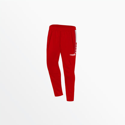 Youth Madison Track Pants | Capelli Sport Premium