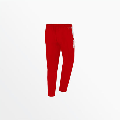 Youth Madison Track Pants | Capelli Sport Premium