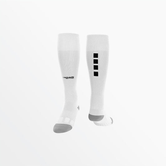 4-Cube Match Socks | Capelli Sport Value