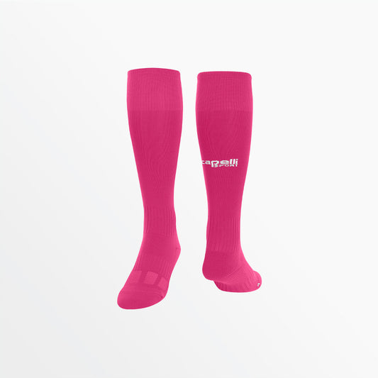 CS II Match Socks | Capelli Sport Quality