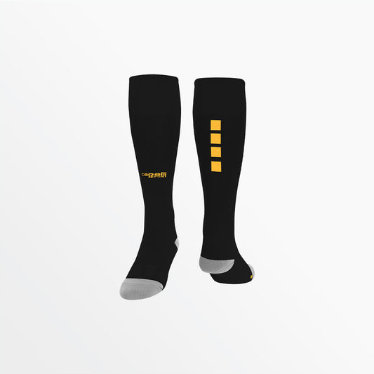 4-Cube Match Socks | Capelli Sport Discount