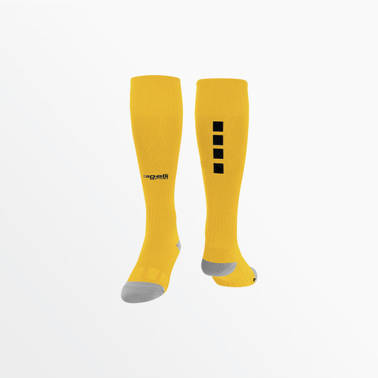 4-Cube Match Socks | Capelli Sport Best Seller