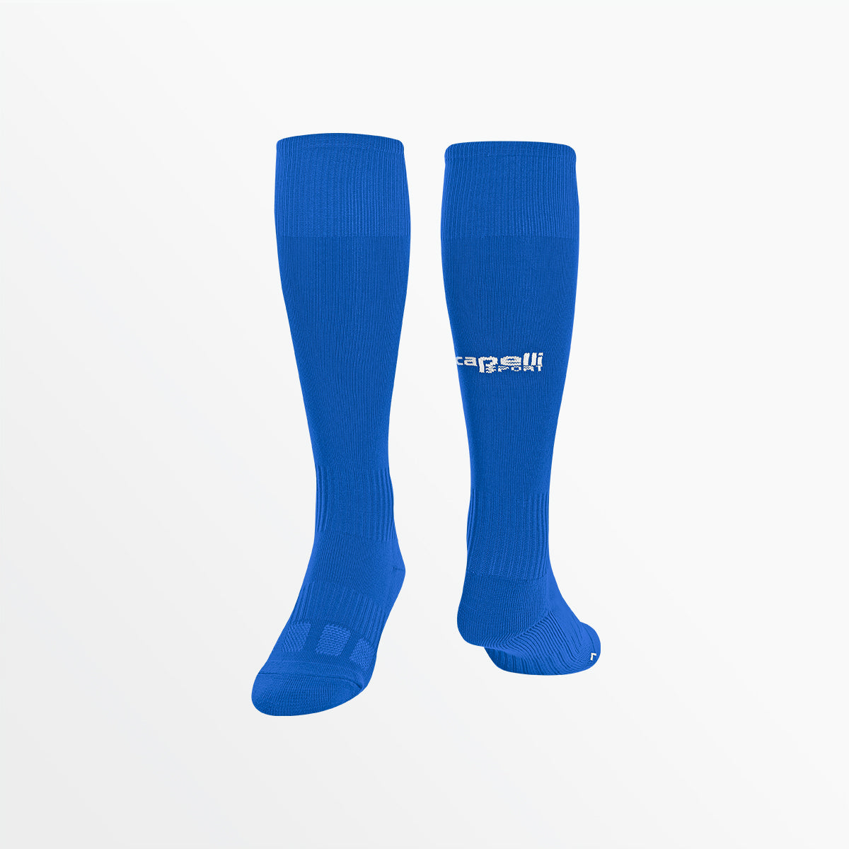 CS II Match Socks | Capelli Sport Popular