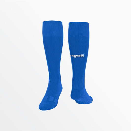 CS II Match Socks | Capelli Sport Popular
