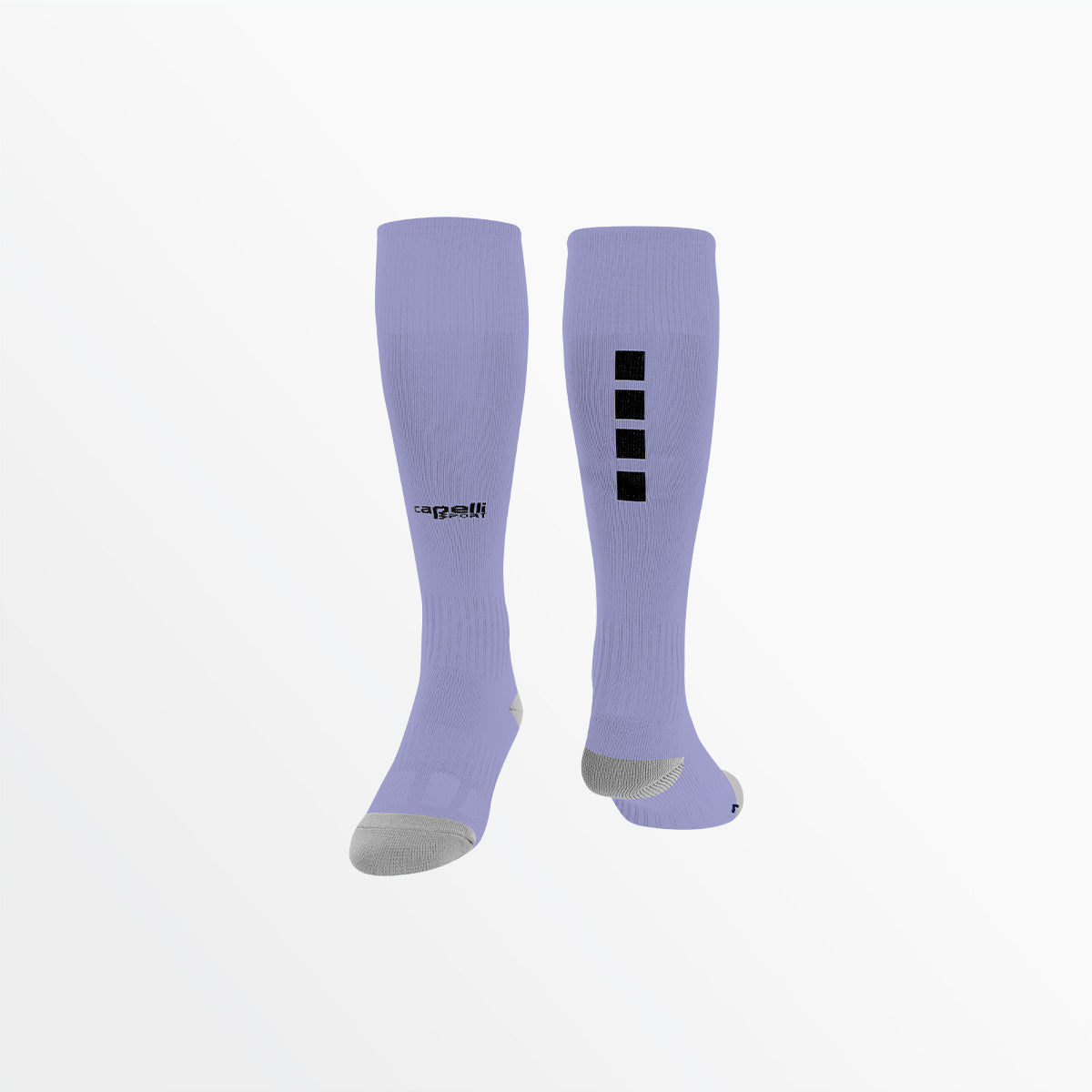4-Cube Match Socks | Capelli Sport Special Offer