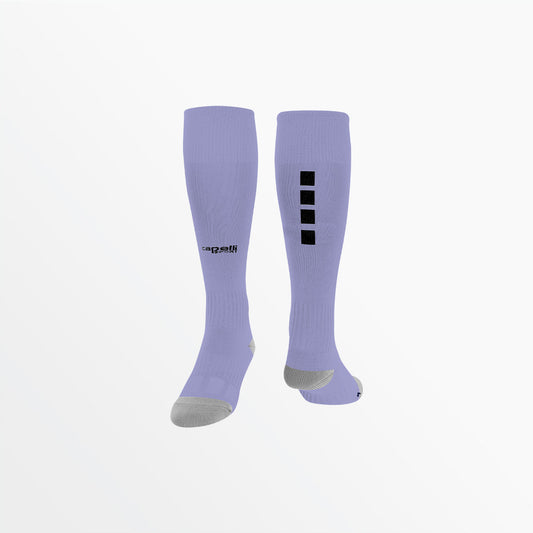 4-Cube Match Socks | Capelli Sport Special Offer