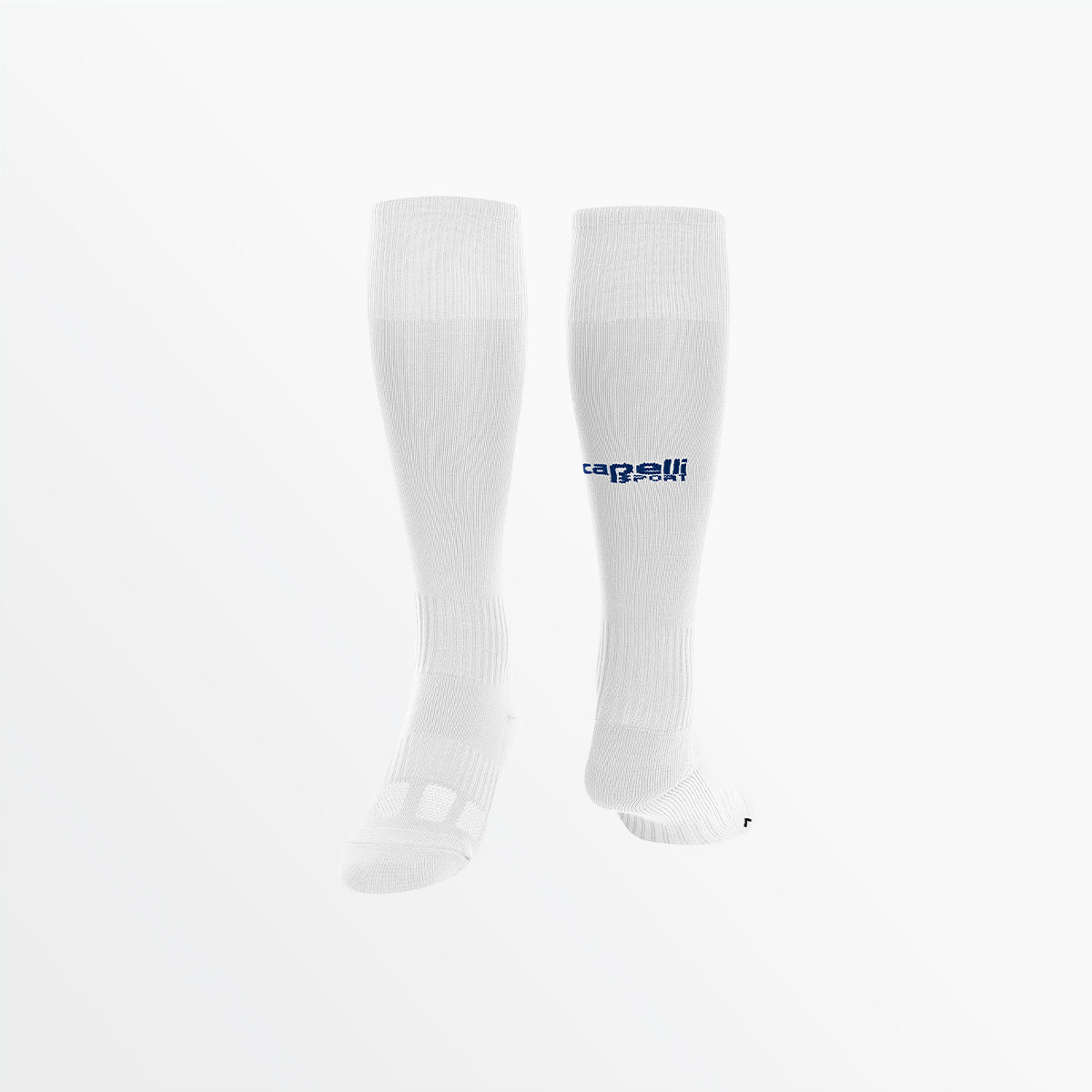CS II Match Socks | Capelli Sport New