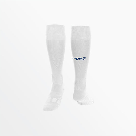 CS II Match Socks | Capelli Sport New