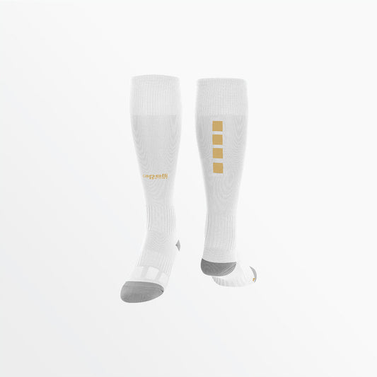 4-Cube Match Socks | Capelli Sport Special Offer