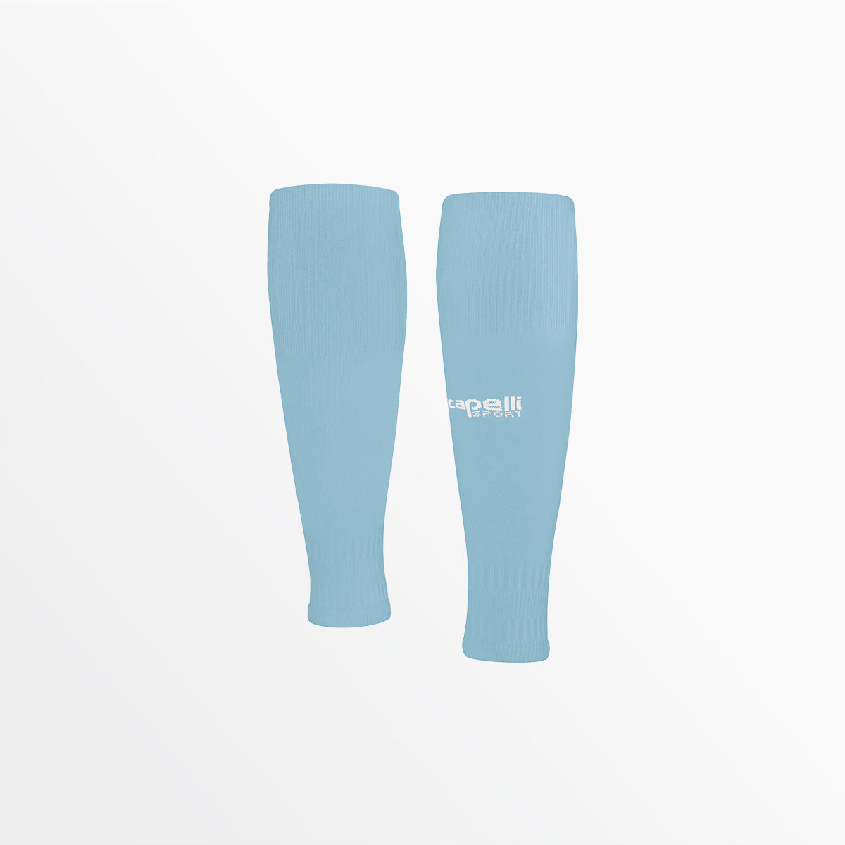 CS Leg Sleeve | Capelli Sport Customer Favorite