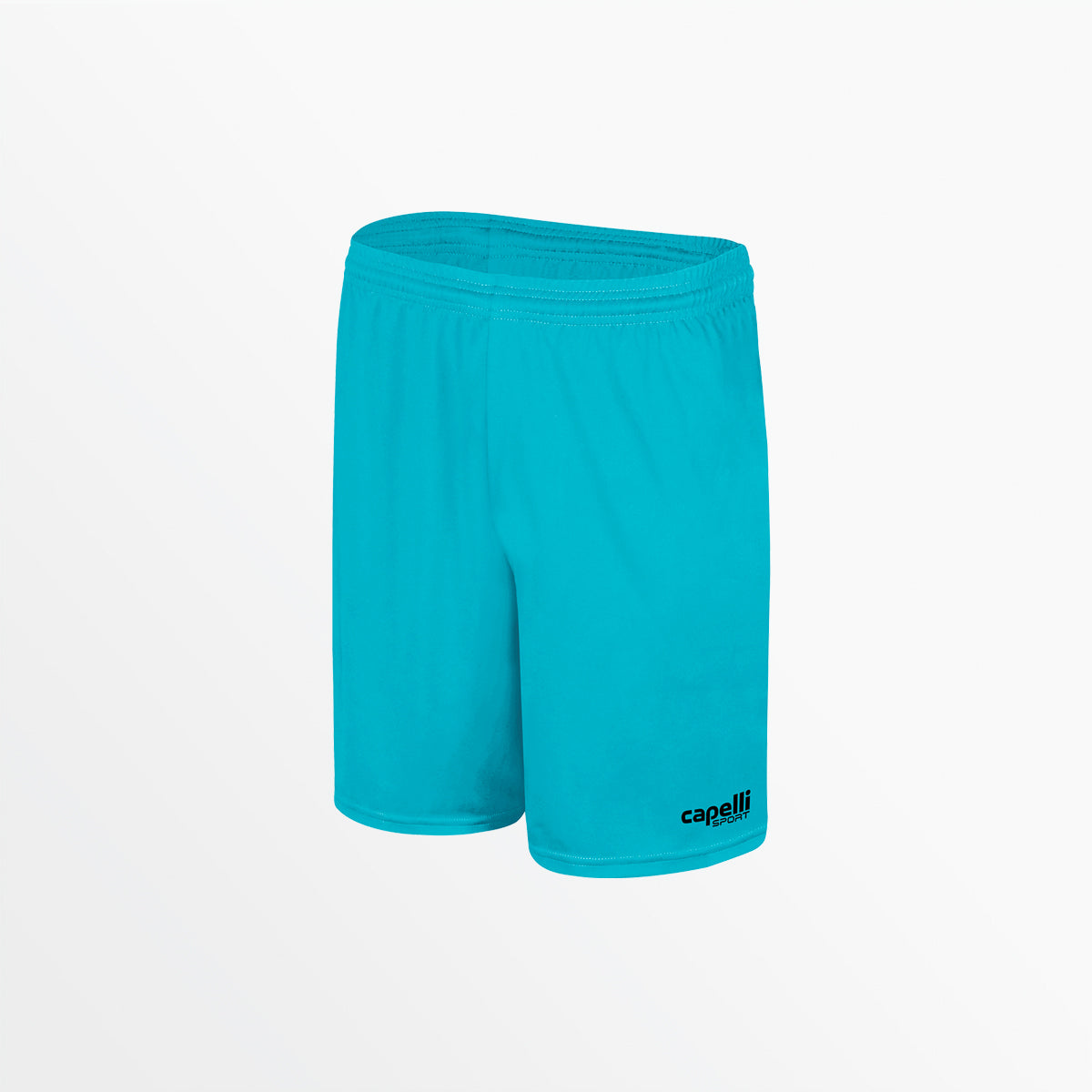 Youth CS II Goalkeeper Shorts | Capelli Sport New