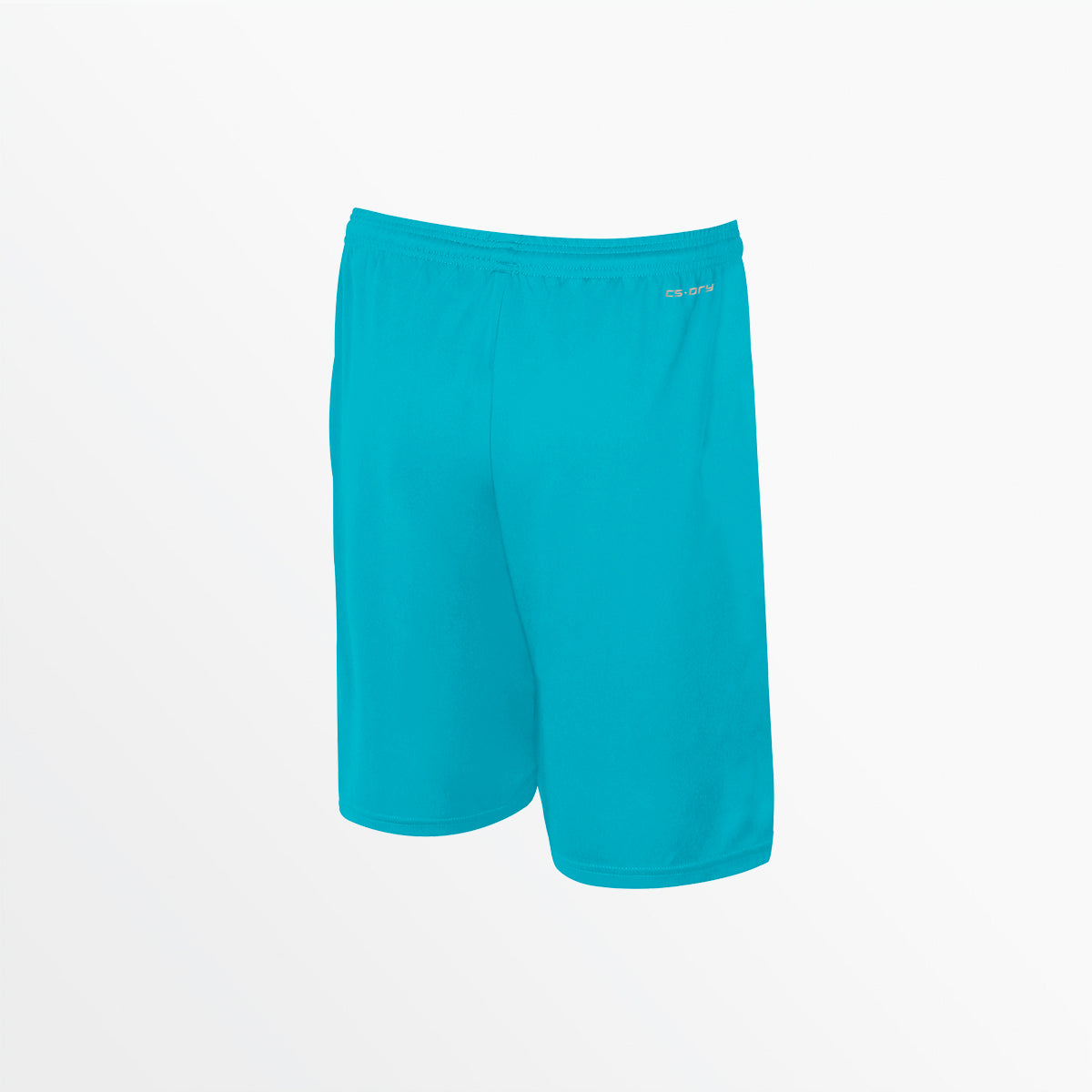 Youth CS II Goalkeeper Shorts | Capelli Sport New