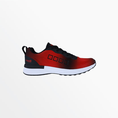 Youth CS Flash Running Shoe | Capelli Sport Value