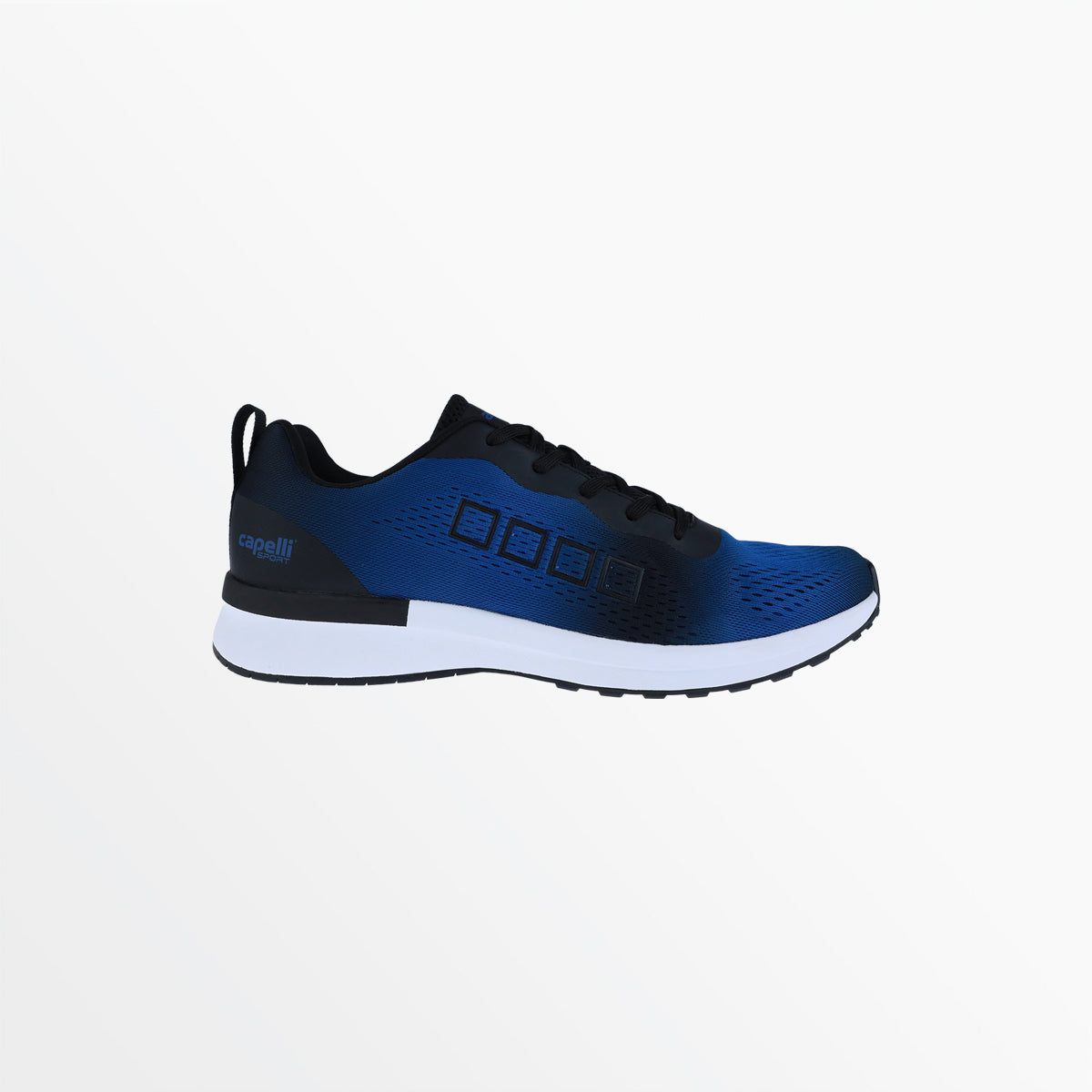 Youth CS Flash Running Shoe | Capelli Sport Hot Sale