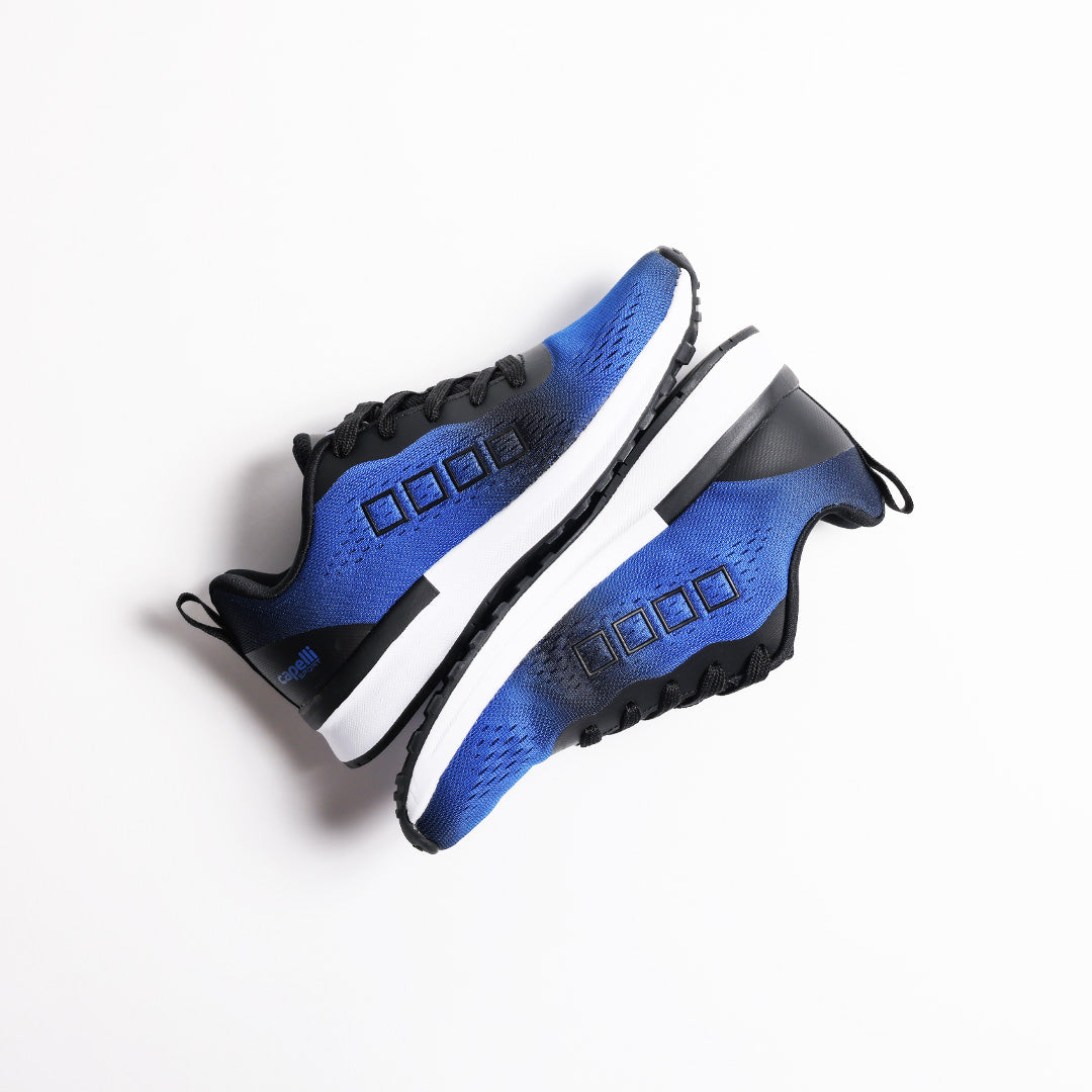 Youth CS Flash Running Shoe | Capelli Sport Hot Sale
