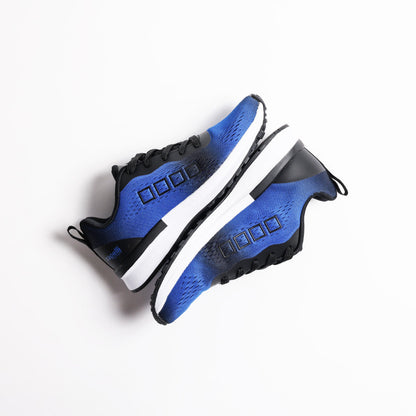 Youth CS Flash Running Shoe | Capelli Sport Hot Sale