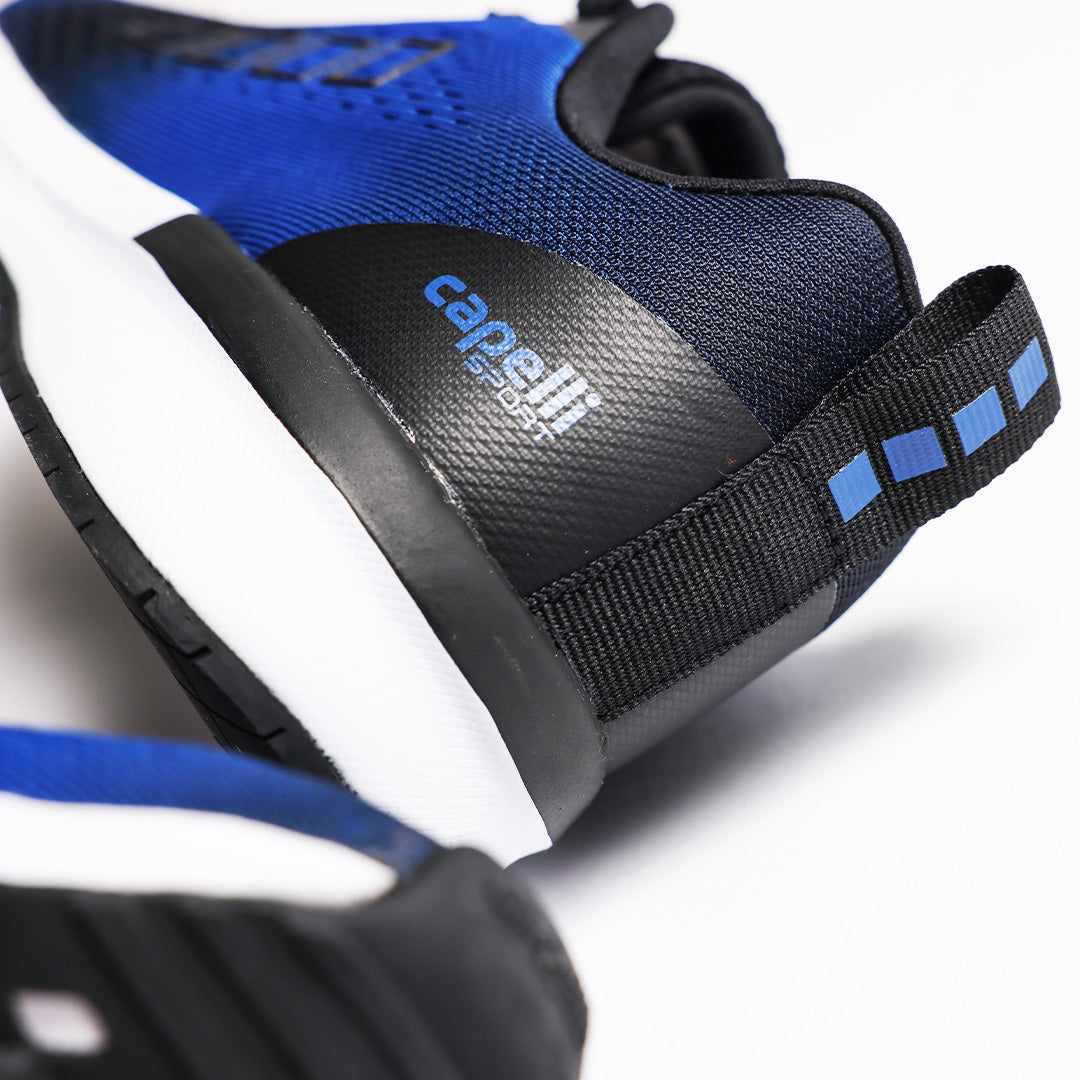 Youth CS Flash Running Shoe | Capelli Sport Hot Sale
