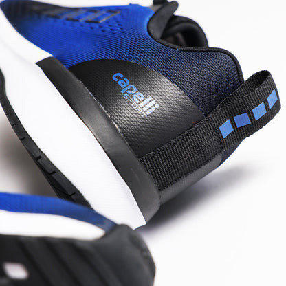 Youth CS Flash Running Shoe | Capelli Sport Hot Sale
