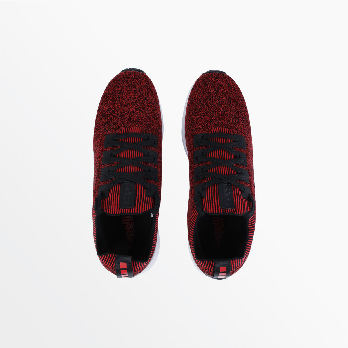 Youth CS Fly I Shoe | Capelli Sport Great Value